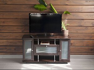 ������ ����� Hesby ���������-4 �����, ����