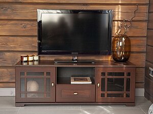 ������ ����� Hesby ������ 3 ���� ����������