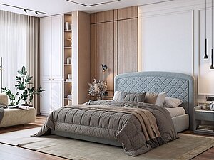 ������ ������� Mebelson ������ 2 160x200 ��� ���������