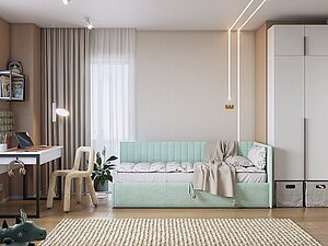 ������ ������� Mebelson ����� �1