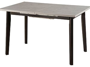 ������ ���� Hesby ���� 160