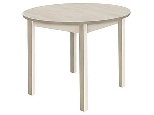 ������ ���� Hesby � ������� ������� 120