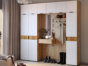 ������ �������� Mebelson �12