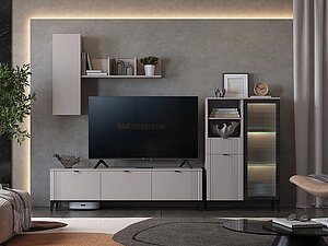 ������ �������� Mebelson ��� �3