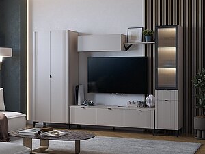������ �������� Mebelson ��� �4