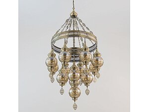 ������ ���������� Citilux ���� CL419193