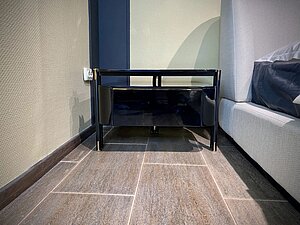   Orix Orix Dark 