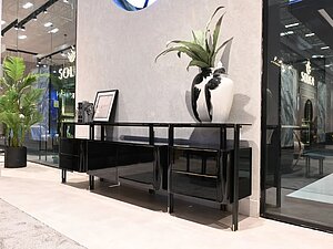   Orix Dark
