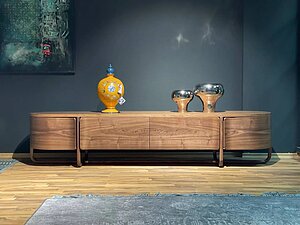   Orix Capella  , 