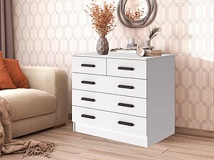 ������ ����� HOMEGRAD  ������, 3+2 �����