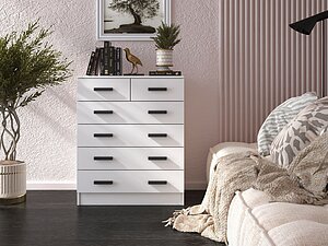 ������ ����� HOMEGRAD  ������, 4+2 �����