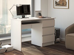 ������ ���� HOMEGRAD  �����