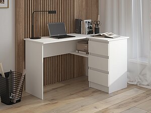 ������ ���� HOMEGRAD  ����� �������