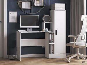 ������ ���� HOMEGRAD  ���-2