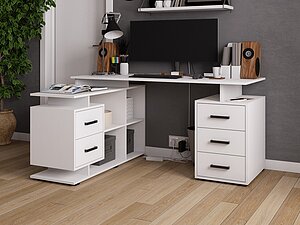 ������ ���� HOMEGRAD  ����-3 �������