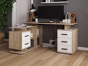 ������ ���� HOMEGRAD  ����-3 �������