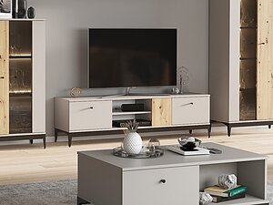 ������ ����� HOMEGRAD  ������ ��-175, �������� ����� / ��� �������