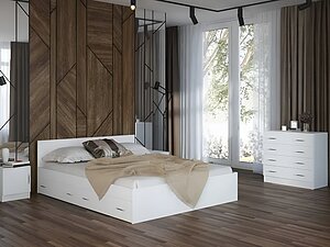 ������ ������� HOMEGRAD  �������� 1600 � �������, �����