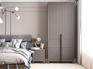 ������ ���� HOMEGRAD  ����� 2�-����������, ����� / ���� ����