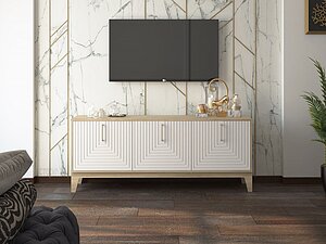 ������ ����� HOMEGRAD  ��������, ���� ����� / ��� ������