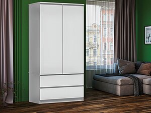 ������ ���� HOMEGRAD  ���� 0,9, �����