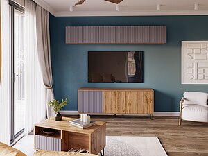 ������ ����� HOMEGRAD  ���������, ��� �����/���� ������