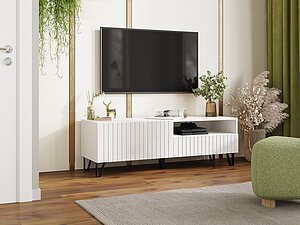 ������ ����� HOMEGRAD  ������ 1,4 �, ����� / ����� ������