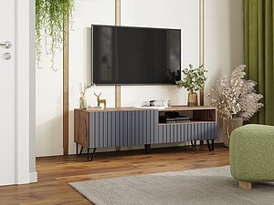 ������ ����� HOMEGRAD  ������ 1,4 �, ��� ����� / ������ ����