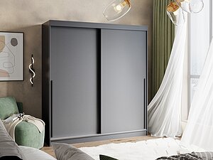 ������ ���� HOMEGRAD  ����� 2,0 �