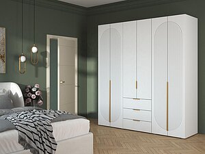 ������ ���� HOMEGRAD  ������ 200