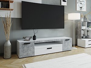 ������ ����� HOMEGRAD  ���-8, ����� / ������ �������