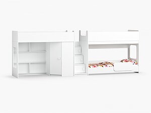 ������ ������� ������ �-43.2.5