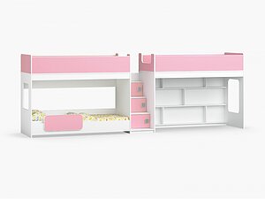 ������ ������� ������ �-43.4.2