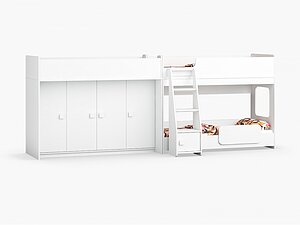 ������ ������� ������ �-43.5.3