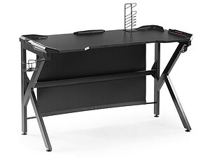 ������ ���� Woodville Master 3 Black