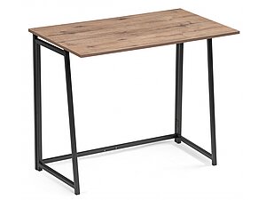 ������ ���� Woodville ����� �������� 90�55�74 ��� ���������