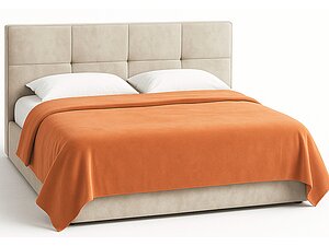 ������ ������� Woodville ������ 160�200 �������