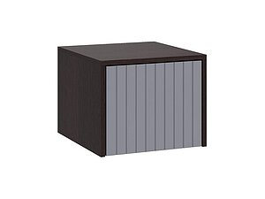 ������ ���� Woodville ���� 3 �����/������ ����