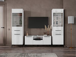 ������ �������� Woodville ������ ������������ 4 ����� ������