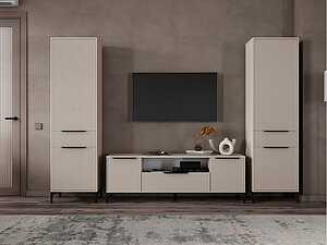 ������ �������� Woodville ������ ������������ 9 �������