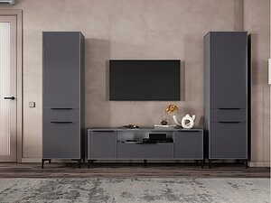 ������ �������� Woodville ������ ������������ 9 ������ ����