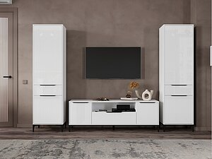 ������ �������� Woodville ������ ������������ 9 ����� ������