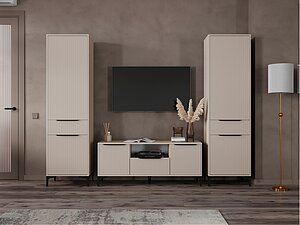 ������ �������� Woodville ������ ������������ 8 �������