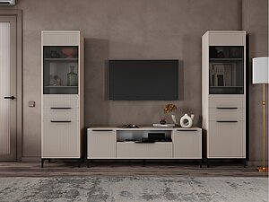 ������ �������� Woodville ������ ������������ 7 �������