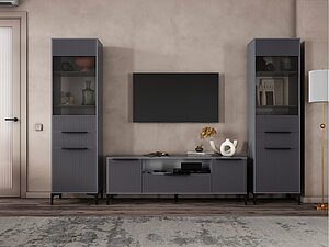 ������ �������� Woodville ������ ������������ 7 ������ ����