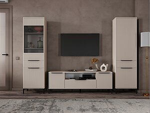 ������ �������� Woodville ������ ������������ 6 �������