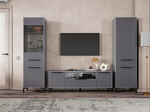 ������ �������� Woodville ������ ������������ 6 ������ ����