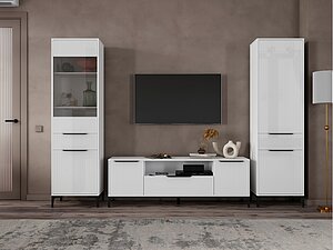 ������ �������� Woodville ������ ������������ 6 ����� ������