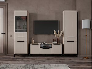 ������ �������� Woodville ������ ������������ 5 �������