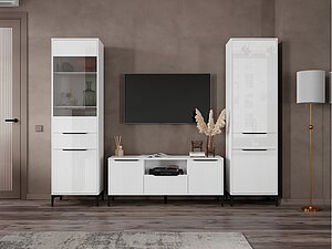 ������ �������� Woodville ������ ������������ 5 ����� ������